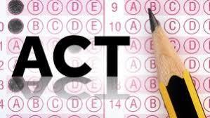 ACT