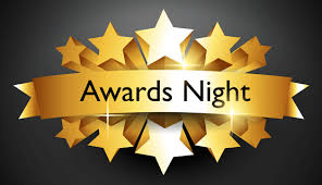 Awards