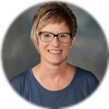 Small_1543336673-vermeulen_connie192