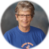Small_1543336823-ackman_mary1