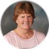 Small_1543337615-reimer_jill145