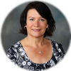 Small_1543337879-farmer_marci46