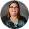 Small_1543338101-easton_jenny30